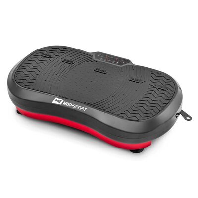 Виброплатформа для похудения Hop-Sport HS-050VS Nexus