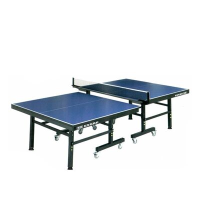 Теннисный стол Altur Level Enebe 701017