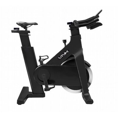 Велотренажер спинбайк VNK Spinning Bike PRO