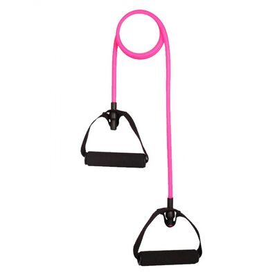 Эспандер LiveUp TONNING TUBE LS3201-Lp