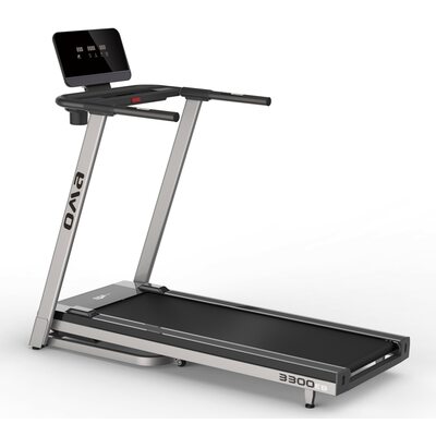 Беговая дорожка OMA Fitness GALAXY 3300EB