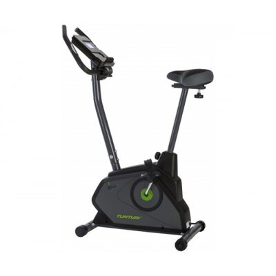 Велотренажер Tunturi Cardio Fit E30 Ergometer