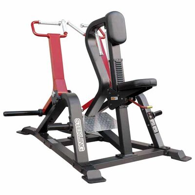 Профессиональный тренажер Impulse Row SL7007