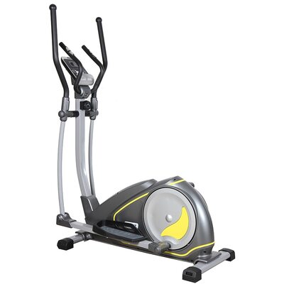 Орбитрек EcoFit E 8224EL
