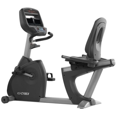 Велоэргометр горизонтальный CYBEX 525R