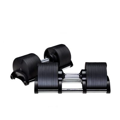 Гантельный набор 20 Кг Stein DB2514A