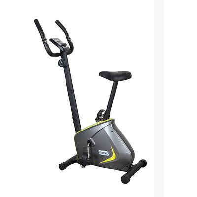 Велотренажер EcoFit E-510B
