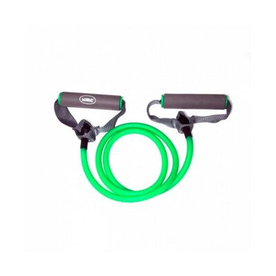 Эспандер LiveUp TONNING TUBE LS3201-Mg