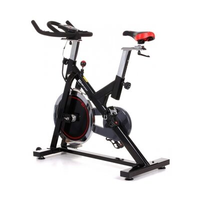 Cпин байк Hop-Sport HS-075IC Fusion