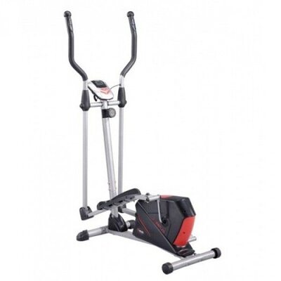 Орбитрек Life Gear Classic 93385