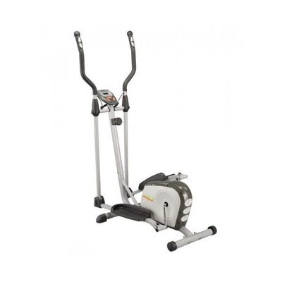Орбитрек Life Gear Streamline 93565