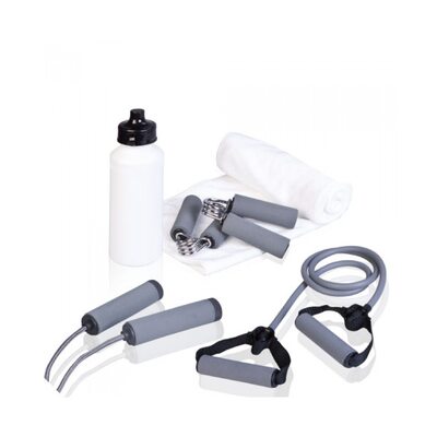 Набор для тренировок LiveUp TRAINING SET LS3513