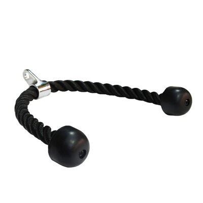 Профессиональная рукоять Stein Handlebar DB7064