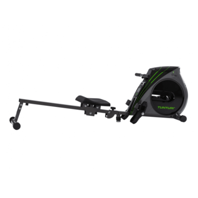 Гребной тренажер Tunturi Cardio Fit R20 Rower