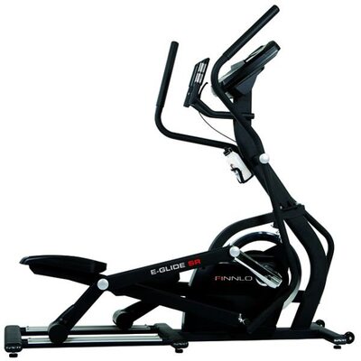 Орбитрек Finnlo E-Glide SR