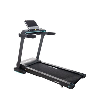 Беговая дорожка Housefit HТ 9074E