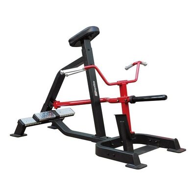 Тренажер Impulse Incline Row SL7019