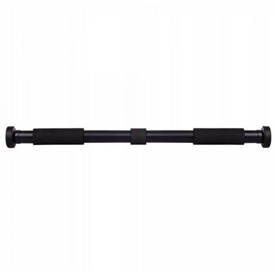 Турник раздвижной Springos 80-130 см FA0098