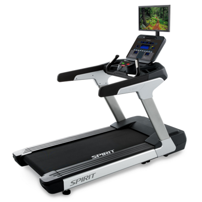 Беговая дорожка Spirit CT900-ENT