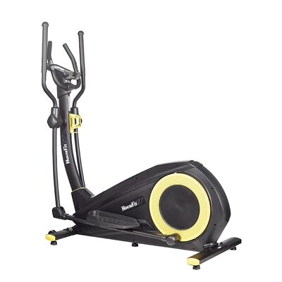 Орбитрек HouseFit HB 8268ELM