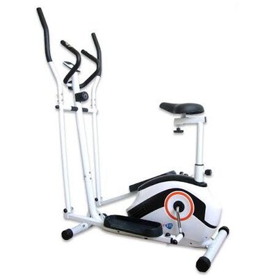 Орбитрек EnergyFIT BC2200S