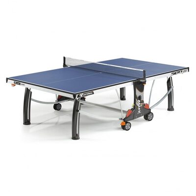 Теннисный стол Cornilleau Sport 500 Indoor