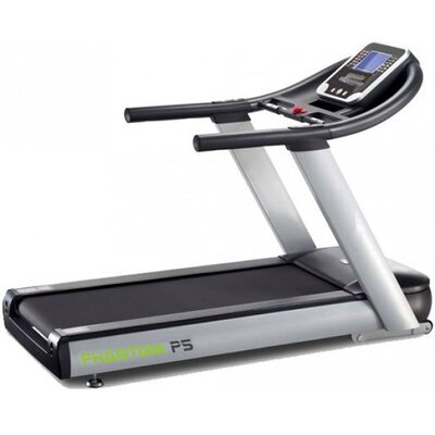 Беговая дорожка Eurofit 2650CA