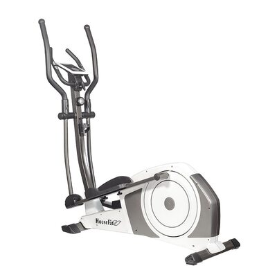 Орбитрек HouseFit HB 8203EL