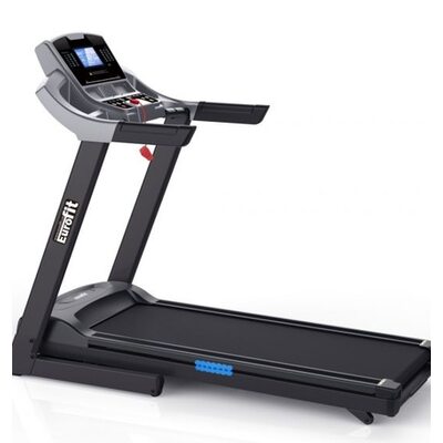 Беговая дорожка Eurofit 5925 СА