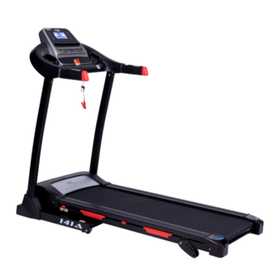 Беговая дорожка Eurofit 141A