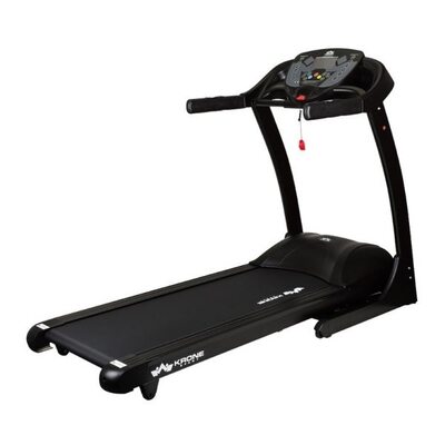 Беговая дорожка Hop-Sport KS-3202-25C