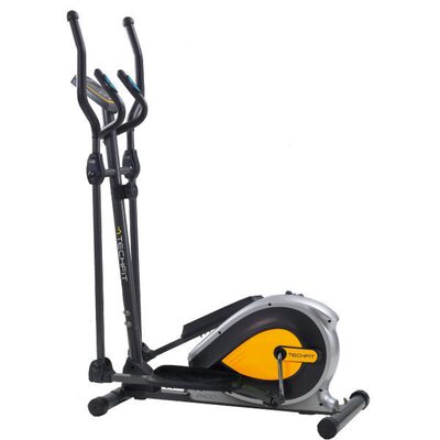Орбитрек USA Style Techfit SS-E-400