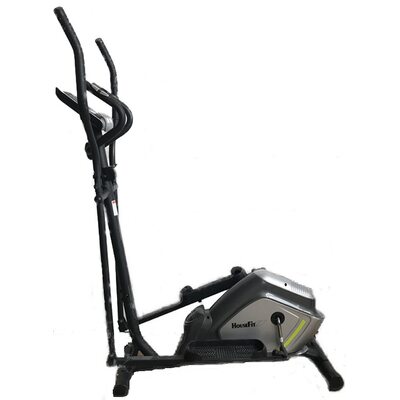 Орбитрек Housefit HB 8194EL