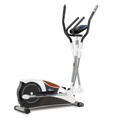 Орбитрек BH Fitness Athlon Dual G 2336U