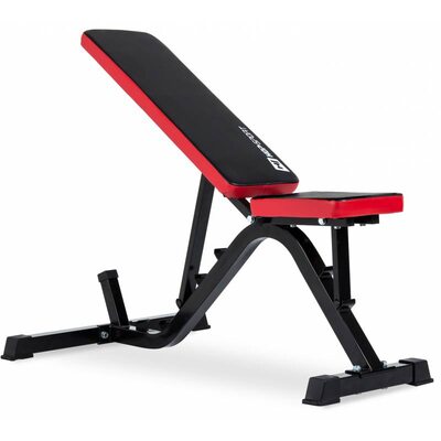 Лавка для жиму Hop-Sport HS-1030