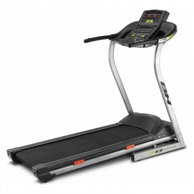 Беговая дорожка BH Fitness G6434V F0