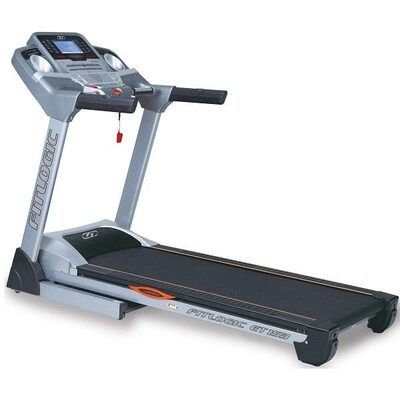 Беговая дорожка FitLogic ET1402B
