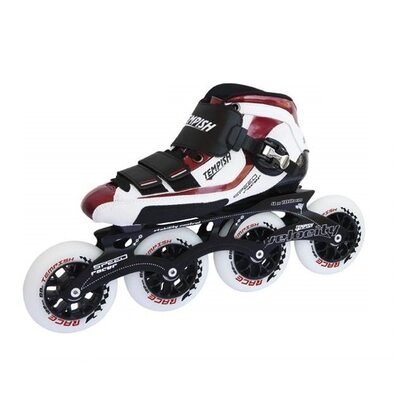 Ролики Tempish SPEED RACER III 100 /42