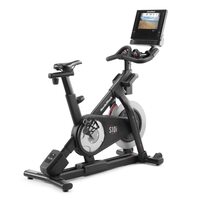 Спинбайк NordicTrack Commercial S10i Studio Cycle