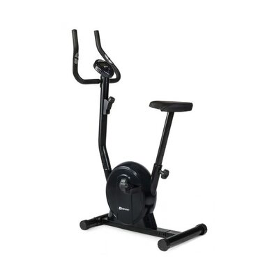 Велотренажер Hop-Sport HS-2010 Light black