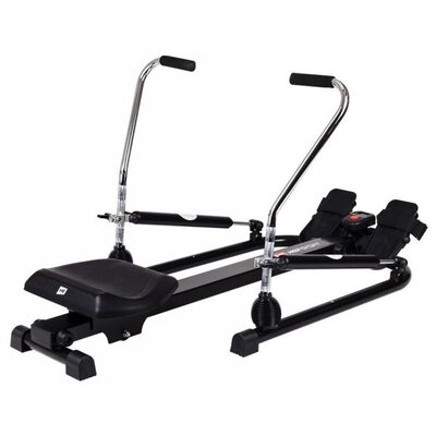 Гребной тренажер Hop-Sport HS-050R Glide