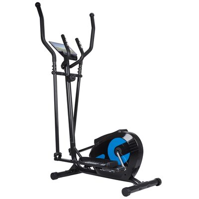 Орбитрек Elitum MX300 black