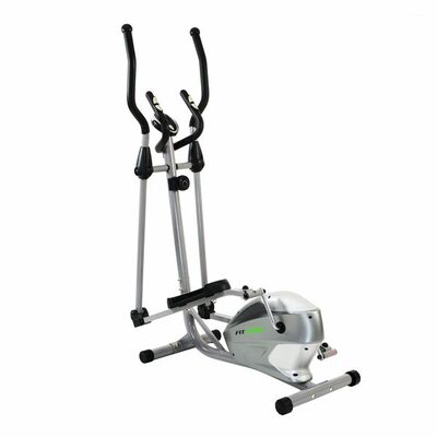 Орбитрек FitLogic BF6101