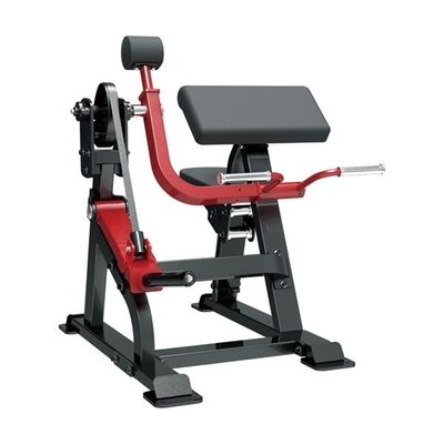 Тренажер Impulse Bicep Curl SL7023