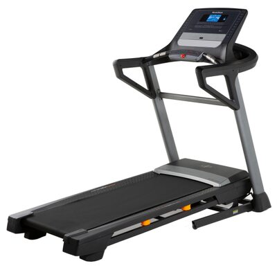 Беговая дорожка NordicTrack T7.5S NETL10819 || Бігова доріжка NordicTrack T7.5S NETL10819