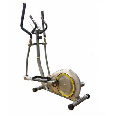 Орбитрек EVROTOP EV-453