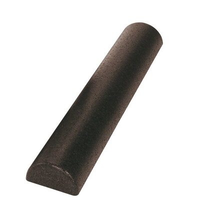 Массажный ролик (валик, роллер) 90 см Rising Eva Roller FR1005