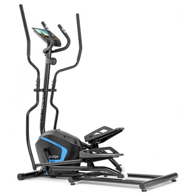 Орбитрек Elitum MX500 Black