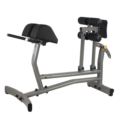 Римский стул (Гиперэкстензия) Body-Solid Roman Chair NRCH || Римський стілець (Гіперекстензія) Body-Solid Roman Chair NRCH