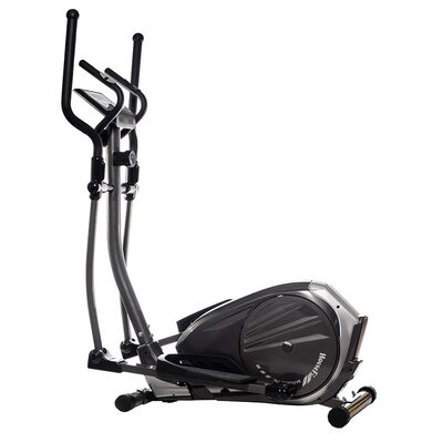 Орбитрек HouseFit LOTUS E1.0